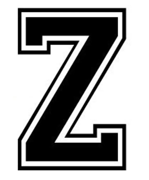 Z c q