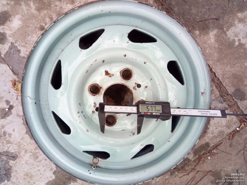 Матиз резина на ваз 2107. Разболтовка r13. 5jx13 et39. Разболтовка r13. Штампованные диски r14 на ваз 2114.