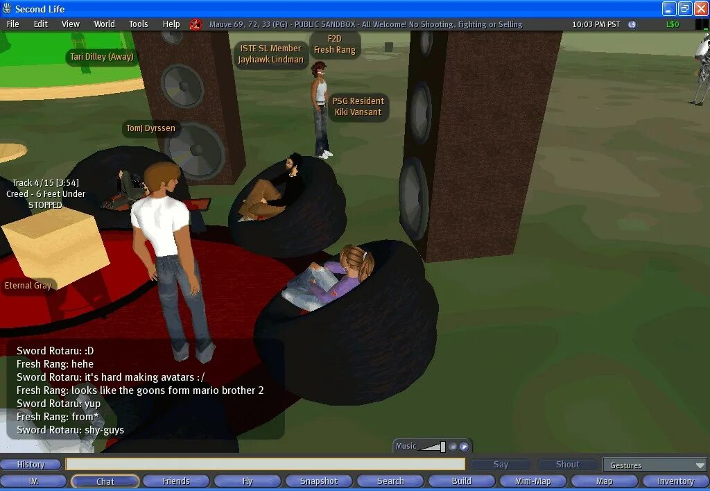 Second life world. Second life 2. Second life скрины. Second life world. Second life world.