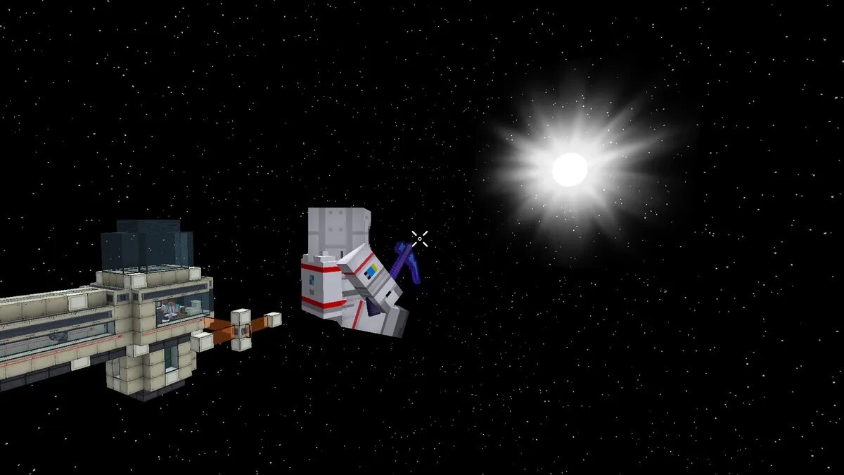 Титан Galacticraft. Галактик крафт 1.18.2. Galacticraft орбитальная станция. Ракета 1 уровня Galacticraft. Сборка галактик крафт