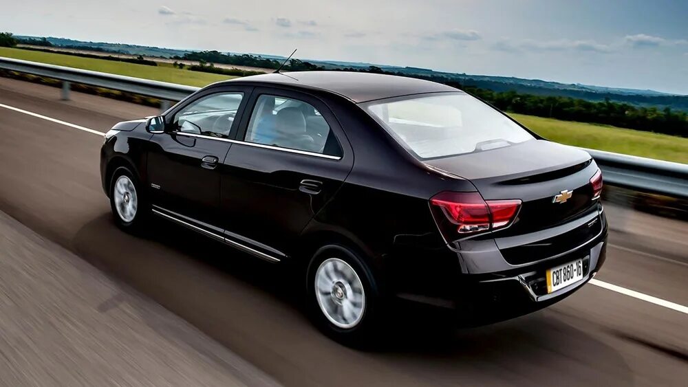 Cobalt 2025. Cobalt 2019. chevrolet cobalt 2019 america. cobalt 307. кобальт 57.