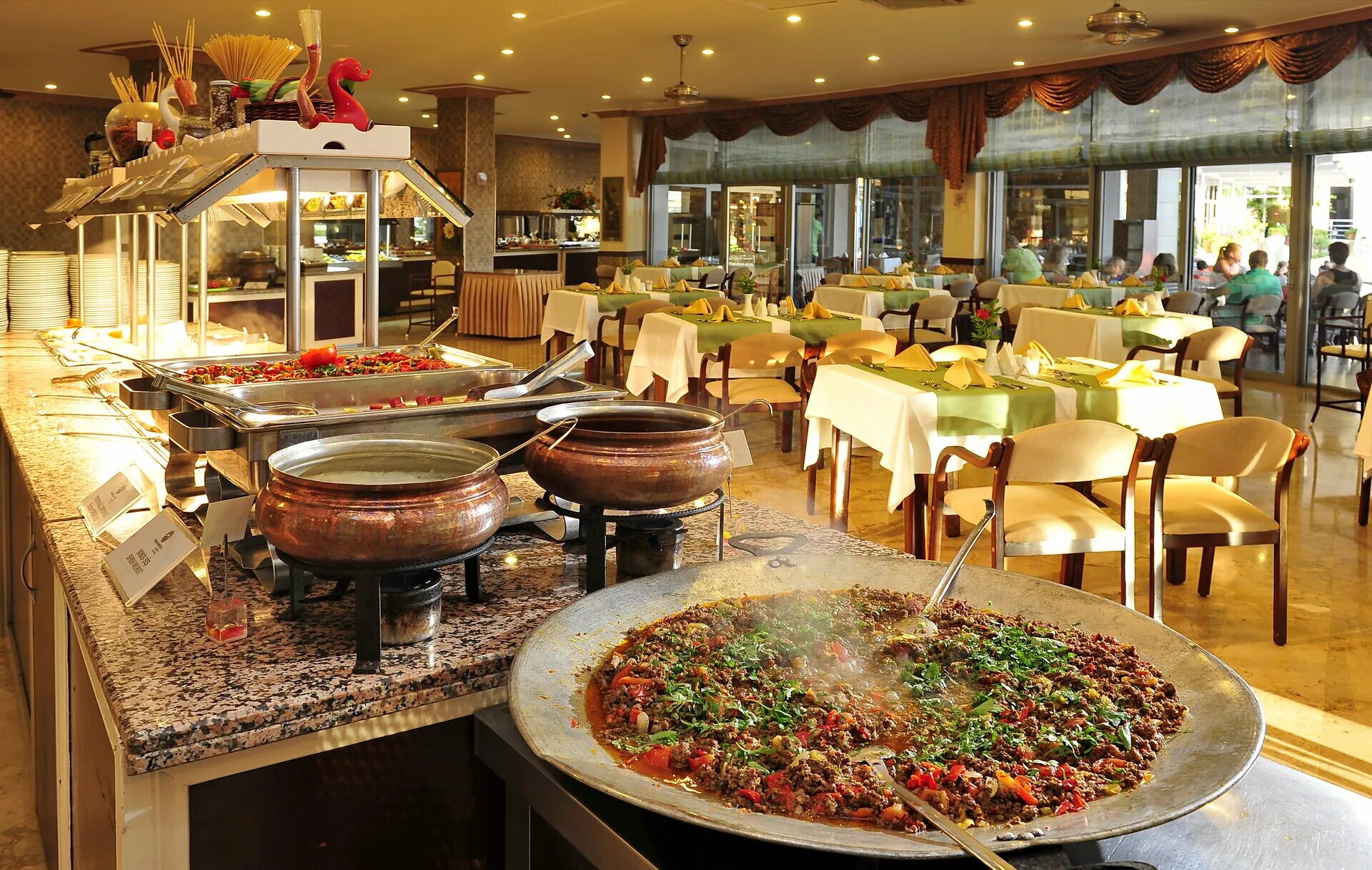 Kirbiyik resort hotel - alanya. Dinler hotel 5. Отель kirbiyik resort hotel. Dinler hotel 5 турция аланья. Dinler hotel) 5*.