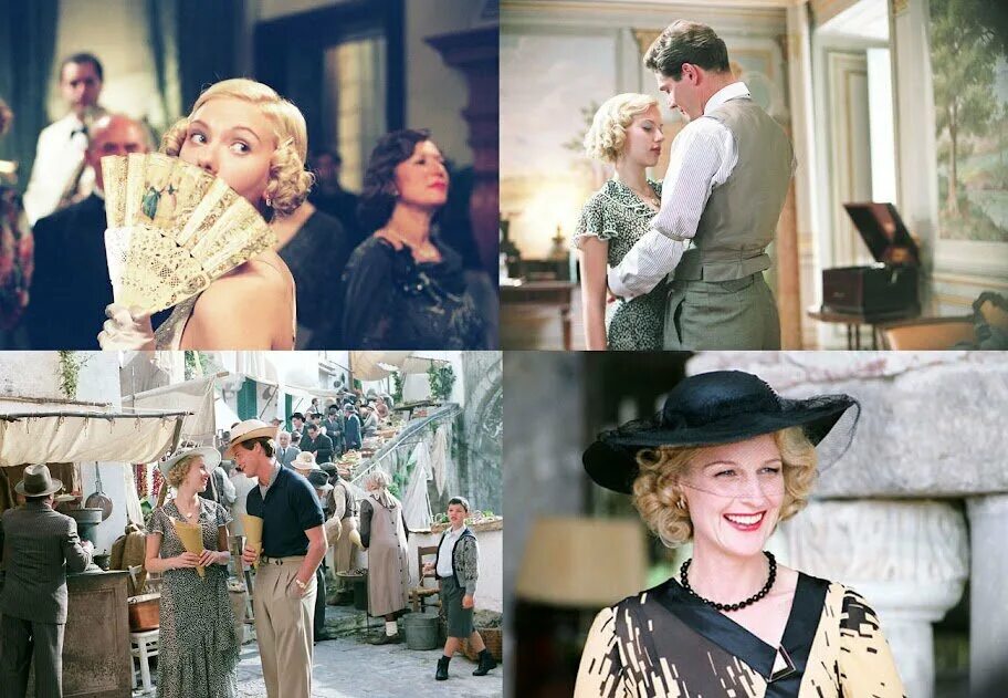 Дамам хорошо. Веер леди уиндермир фильм 2004. Скарлетт йоханссон хорошая женщина. Высказывания о мужчинах и женщинах. Джулия робертс кадр из фильма.