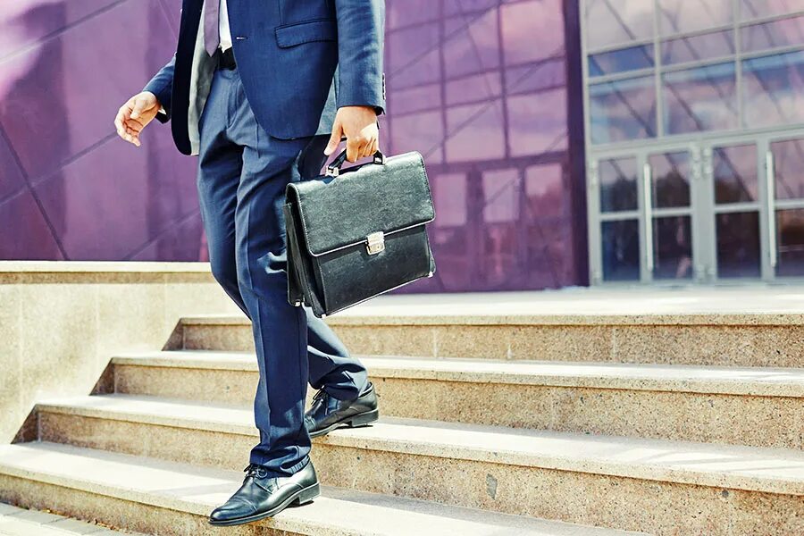 Travel Tips by Choice Hotels