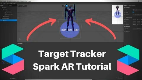 Удалить spark