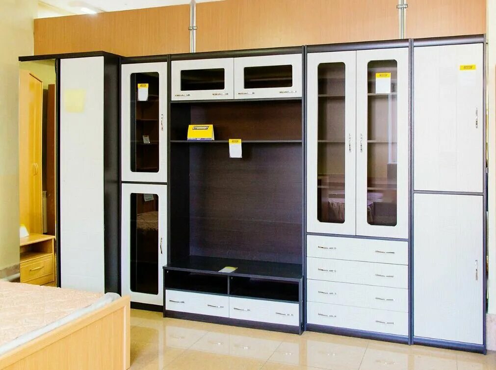 стенка каролина. стенка карина 1 фабрика аристократ. бюджетная мебель. гостиная атланта венге дуб 3534 2200. стенка ричмонд брв.