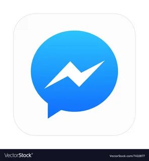 Messenger logo