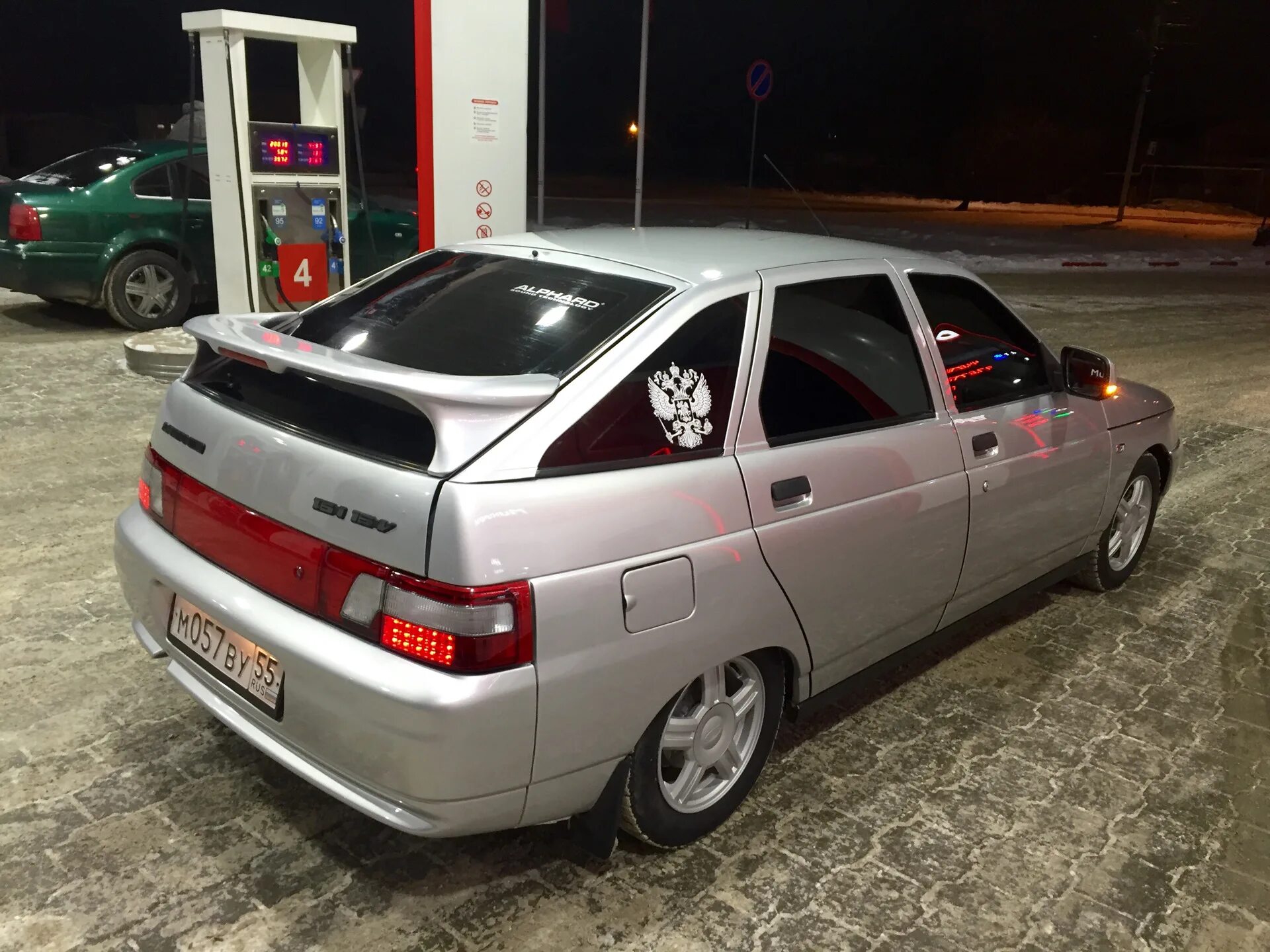 2112 гонка. 2112 драйв 2. Ваз 2112 drive2. Ваз 2112 drive2. Ваз 2112 драйв 2.