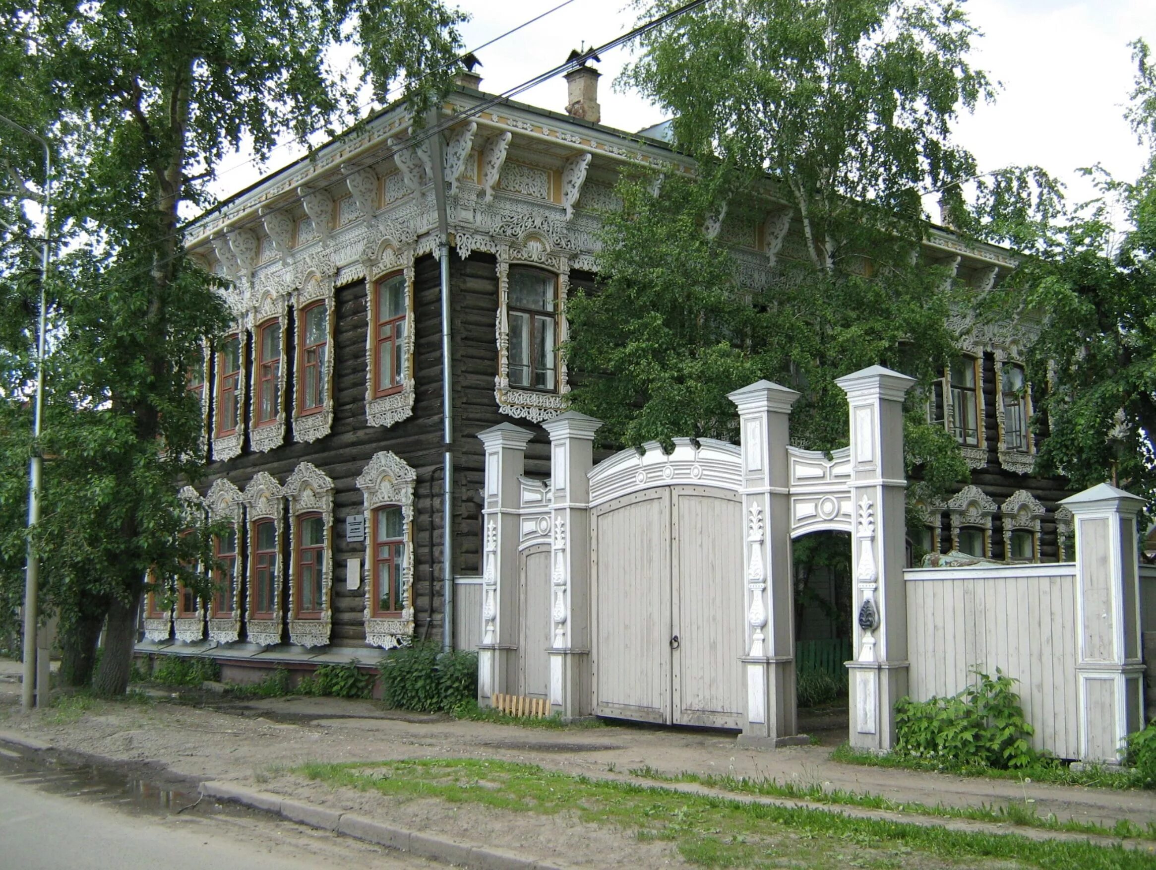 Шишкова 14. Ул. шишкова, 13 томск. улица шишкова нижний новгород. шишкова 14 томск. томская область, г. томск, ул. шишкова, 14.