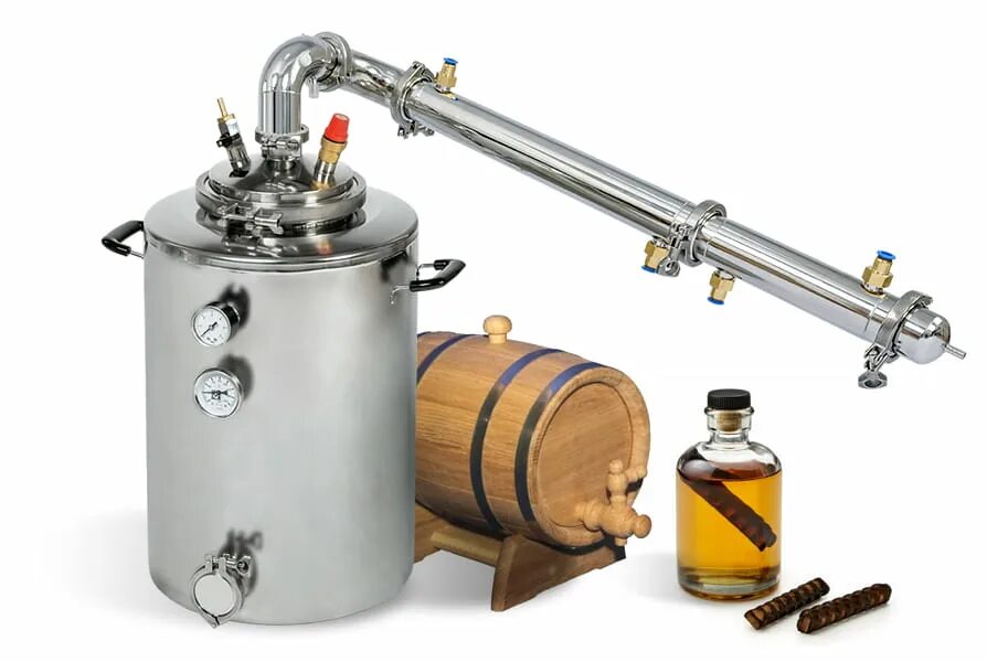 Вино без фона. Вино без фона. Виноград абстракция. Красное вино. Каберне совиньон вино красное.