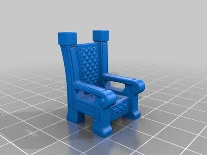 3d plus