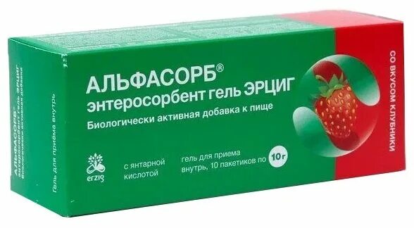 Альфасорб энтеросорбент гель. Альфасорб гель Эрциг. Альфасорб энтеросорбент гель Эрциг. Альфасорб энтеросорбент гель Эрциг саше гель. Альфасорб инструкция по применению цена