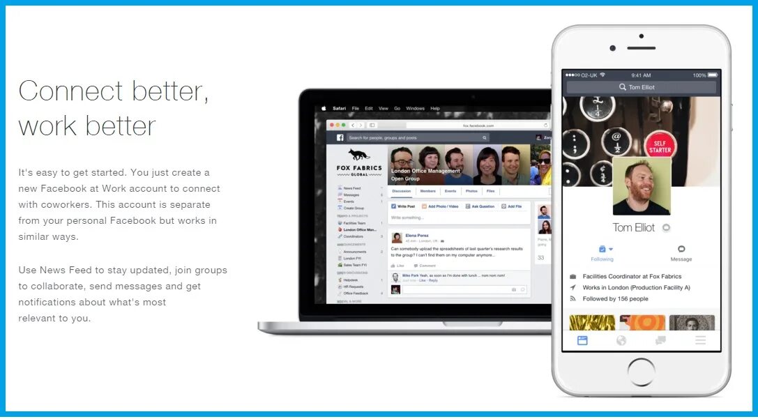 Соцсети фото аккаунт. Фейсбук в начале. Workplace by Facebook. Новая социальная сеть друзья