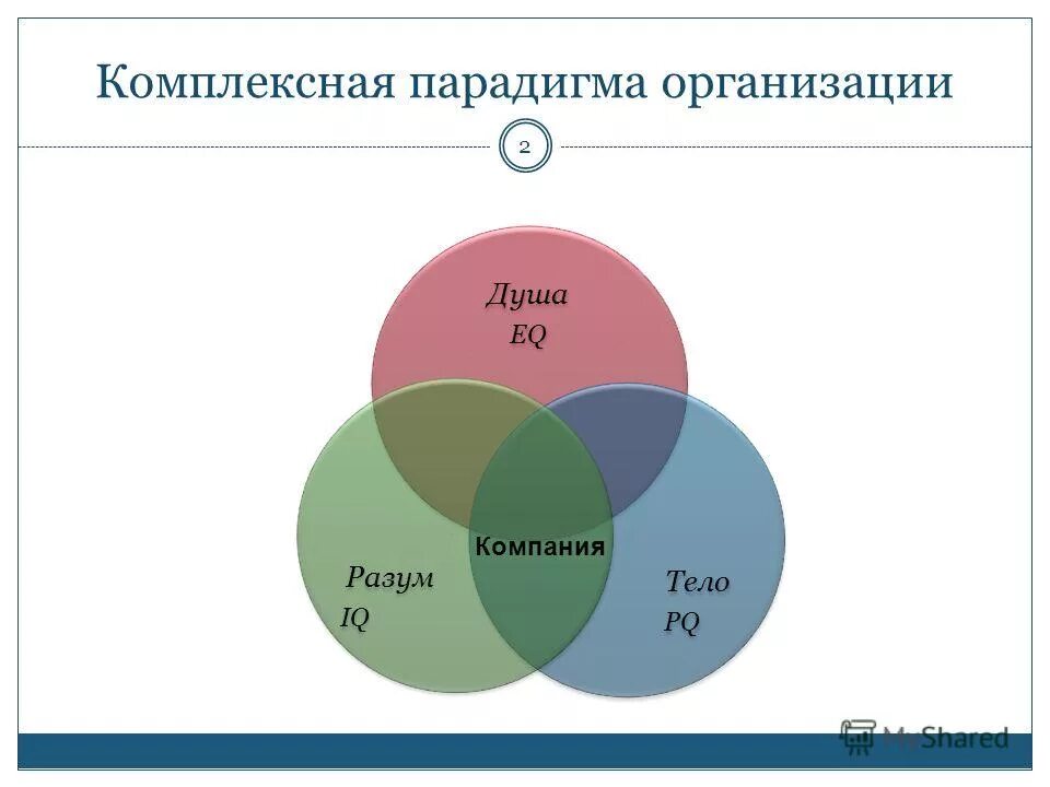 Парадигма фирма. Парадигма компания. организационные парадигмы. парадигма развития организации. парадигма картинки.