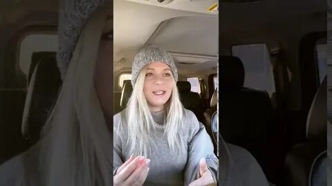 Макарская ютуб последние