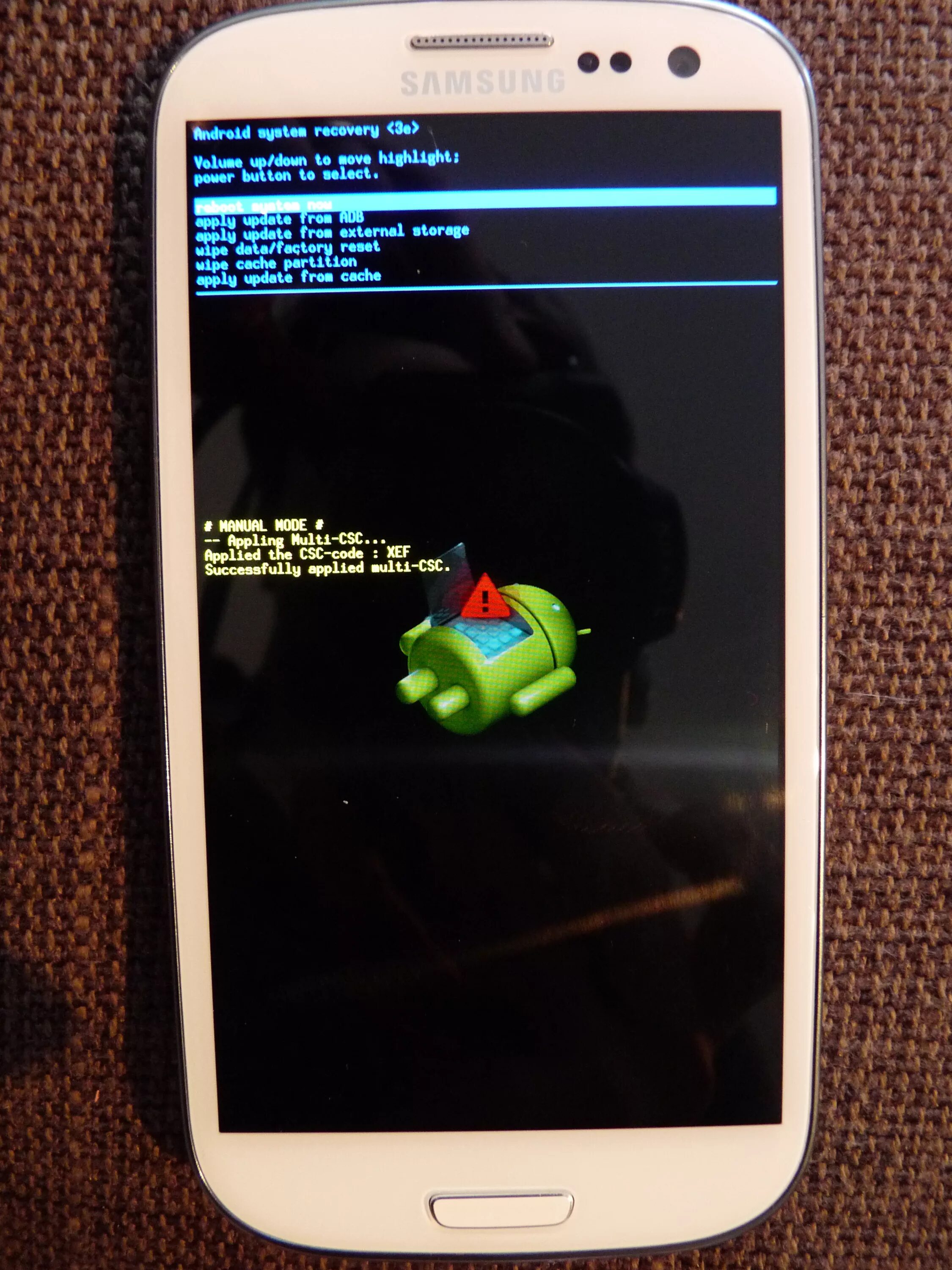 Android 7 recovery. Режим рекавери на андроид. recovery mode что это такое на андроид. меню recovery android. android в режиме восстановления.