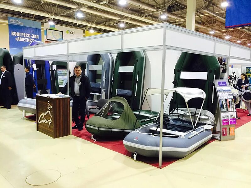 арт выставка. проходная роствертол. росвертол ростов на дону выставки. росвертол выставки. дом культуры роствертол ростов-на-дону.