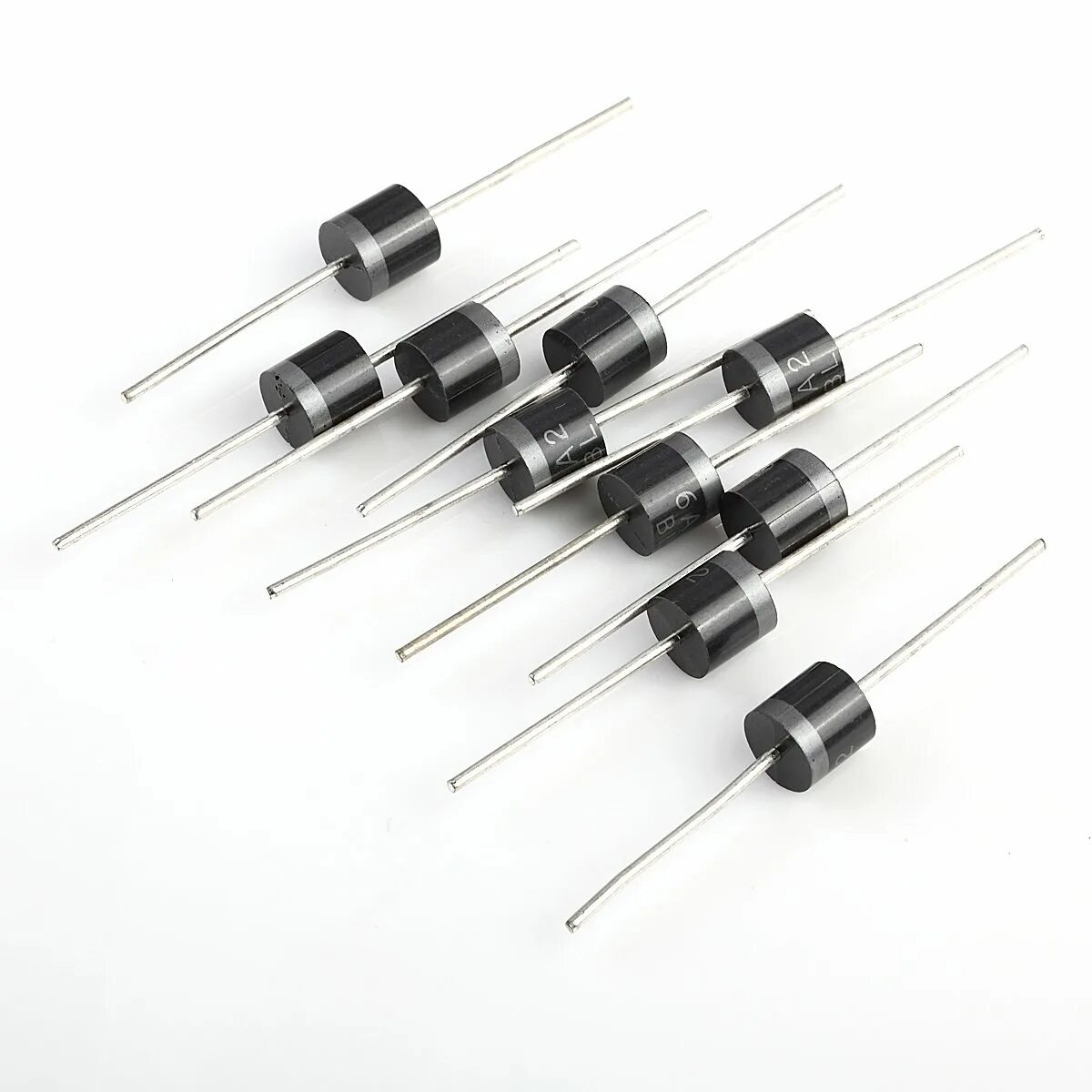 Diode