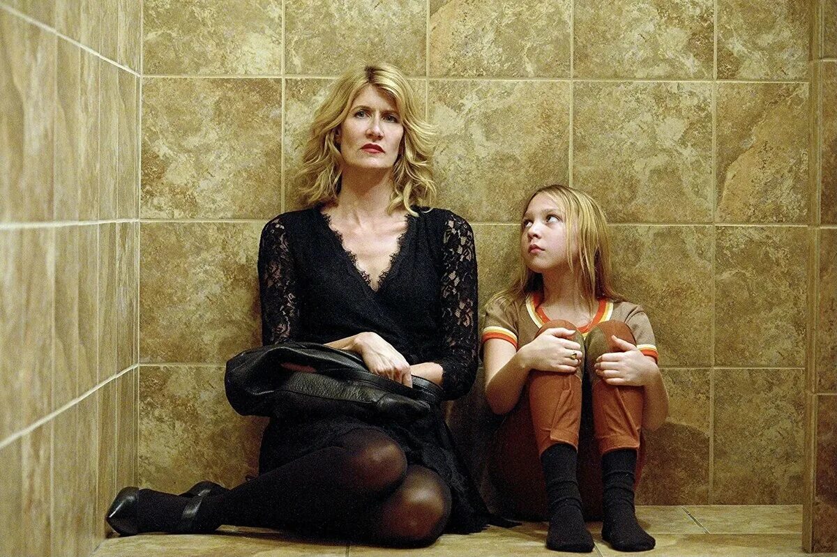 Лучшие рассказы 2018. Фильм рассказ 2018 дженнифер фокс. Лучшие рассказы 2018. Даниэль кэмпбелл tell me a story. Tell me a story сериал 1 сезон.