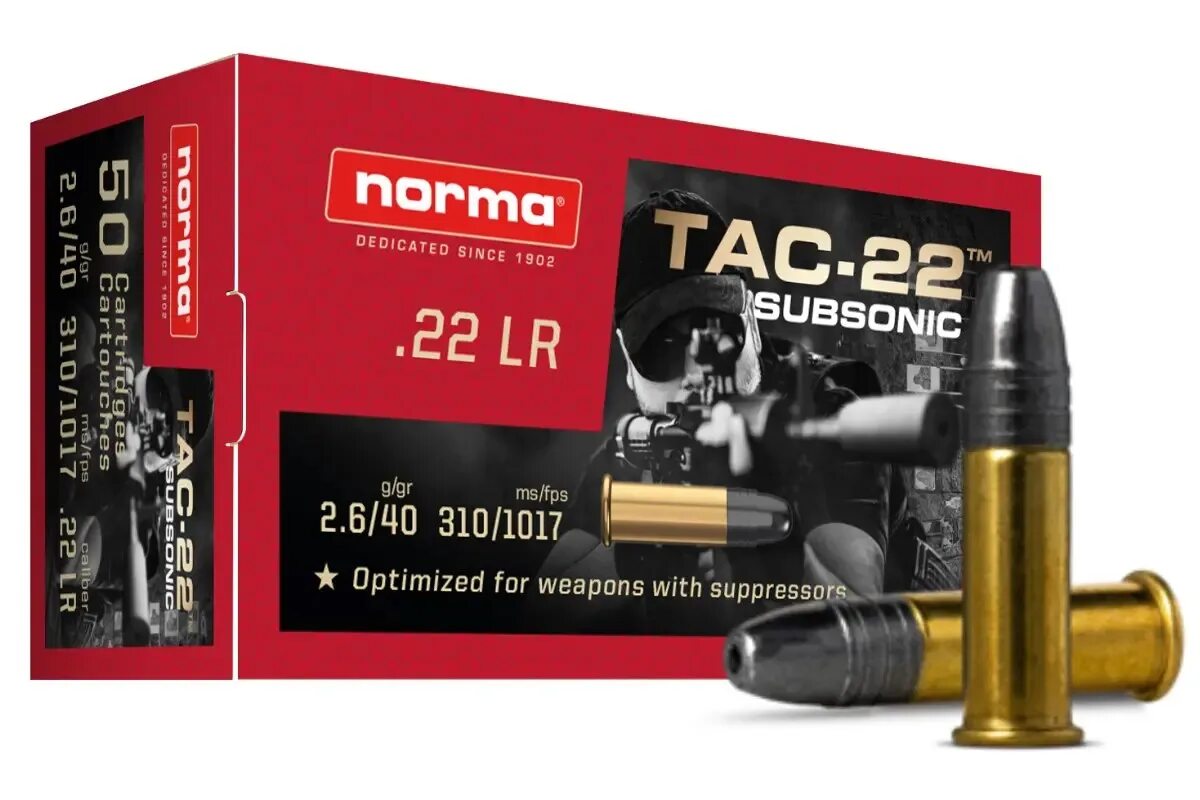 Патрон 22 lr norma. 6 tac-22 отзывы. Norma ammunition. Тас-22 22lr. Norma fmj 30-06 50.