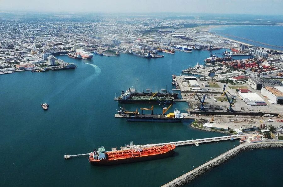 Порт в ольборге. Хайм. Что делать порта. Морской порт баррос. Морской порт г.