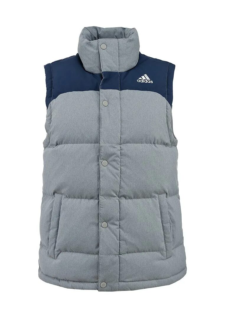 Жилет adidas Originals Praezision. Жилет Praezision Vest утепленный adidas. Жилет утепленный adidas w utilitas Vest. Жилетка адидас ламода. Жилет адидас мужской