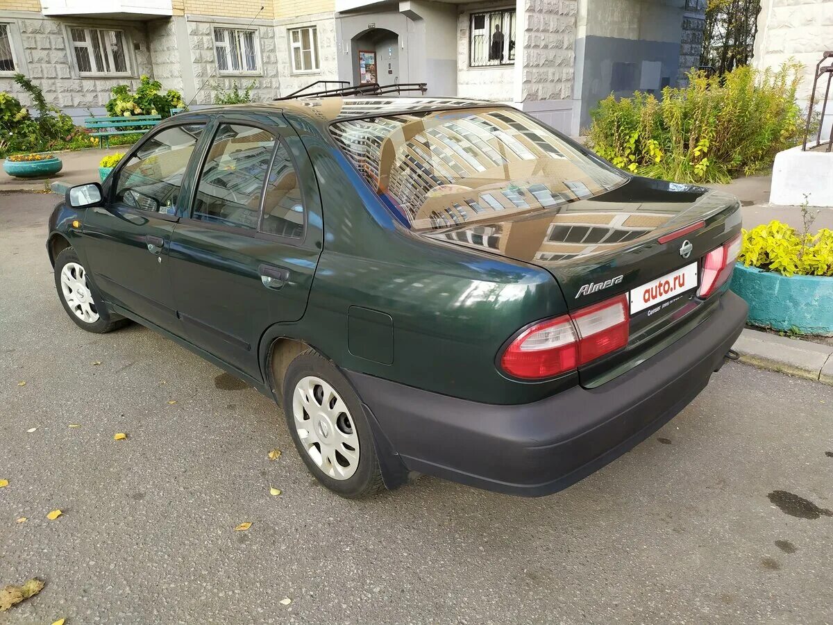 ниссан альмера 1998 седан. Nissan almera 1998 года. Nissan almera 1998. Nissan almera 1998. ниссан альмера универсал 1998.