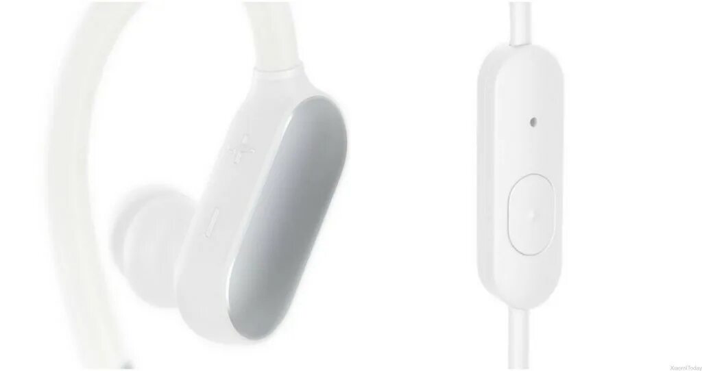 Наушники Xiaomi mi Sports Bluetooth Headset. Наушники mi Sports Bluetooth Earphones (White). Xiaomi mi Sport Bluetooth. Xiaomi mi Bluetooth Headphones tdlyej01jy.