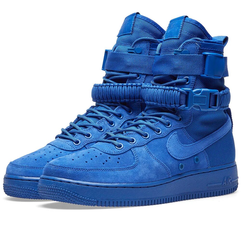 Nike air 1 high. Nike Air Force 1 High. Nike Air Force af1. Nike SF af1 High. Nike SF af1 Blue.