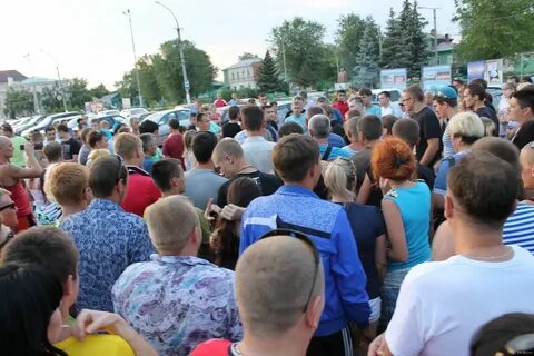 Гисметео пугачев прогноз на 10 дней
