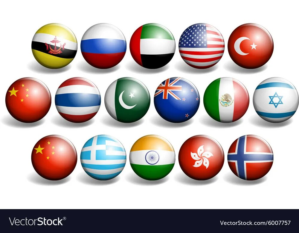 Флаги в шаре. Шарики с флагами стран. Страны шарики. Новогодние шары с флагами стран. Изображение мяча на флаге.
