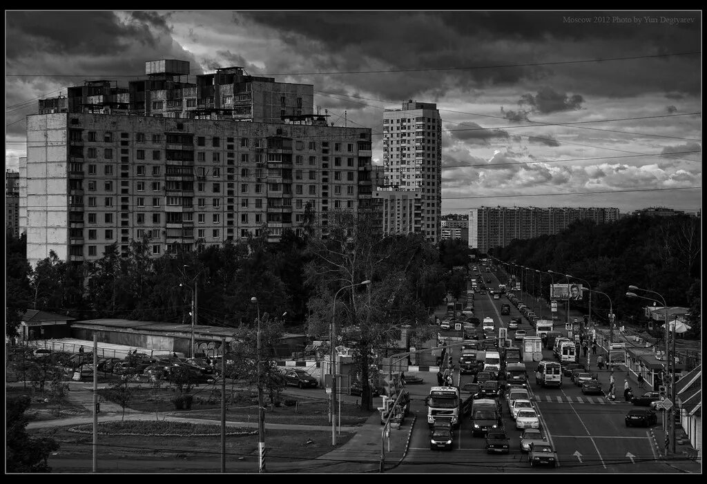 Через стан. Теплый стан 90-е. теплый стан 90 е москва. теплый стан 1972. теплый стан в 90х.