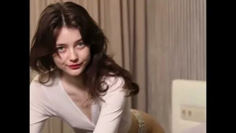 Казармадағы секс суреттері