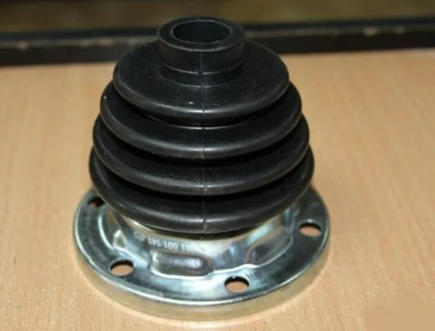 Пыльник трипоида volkswagen sharan. Пыльник шруса vag 3b0498203f. Пыльник внутреннего шруса vw t5 2008 ujl. Пыльник гранаты внутренний фольксваген поло седан 2020 автомат. Пыльник внутренний фольксваген т4.