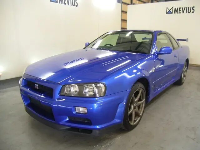 Skyline r34 gtr. Ниссан скайлайн синий. Ниссан скайлайн полный привод. Nissan skyline gt-r 34 vspec. Ниссан скайлайн синий.