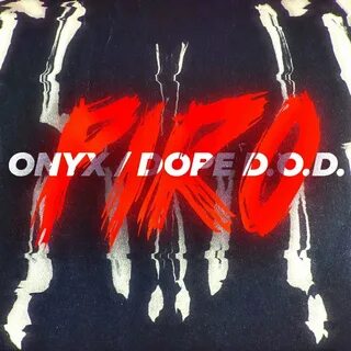 Feat d o