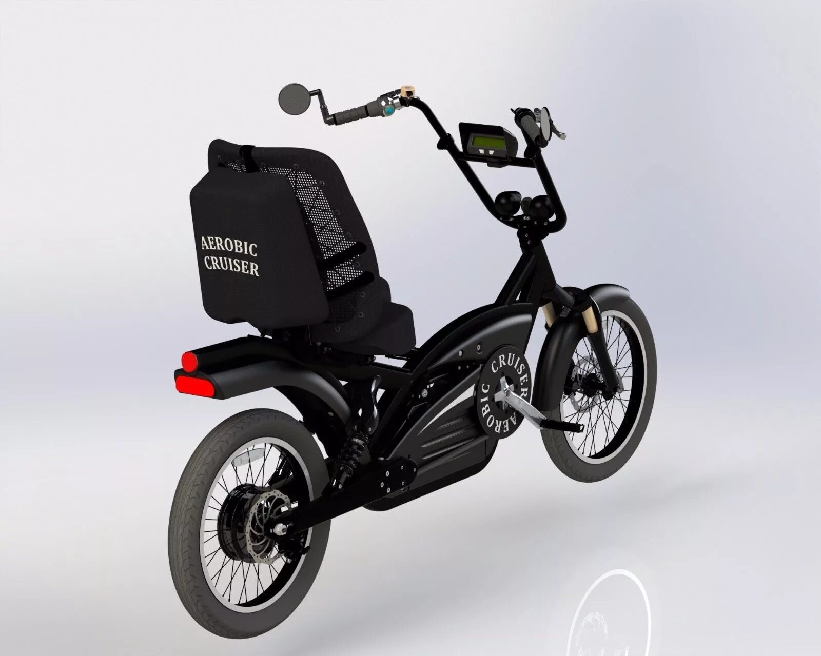 Электровелосипед e-Bike King*Aru 250. Jingpin электровелосипед. Электровелосипед 13 KVLO. Электровелосипед (фэтбайк) Elbike Phantom 1000w (48v 13ah). Купить электровелосипед санкт