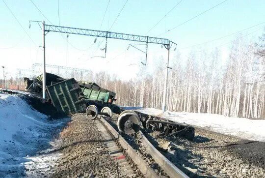 Благовещенск сковородино поезд. Амурская областмагдакачи. Талдан Амурская область. Сход поезда в Магдагачи.