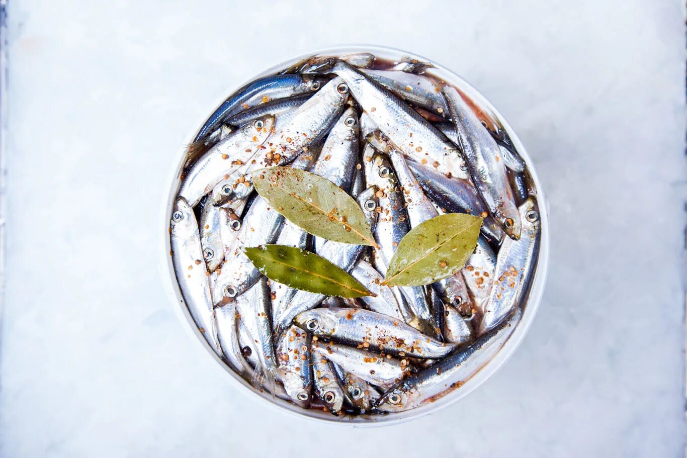 Сельдь matjes. Соленая рыба. Рыба в солт. Тюлька холодного копчения. Вяленая рыба.