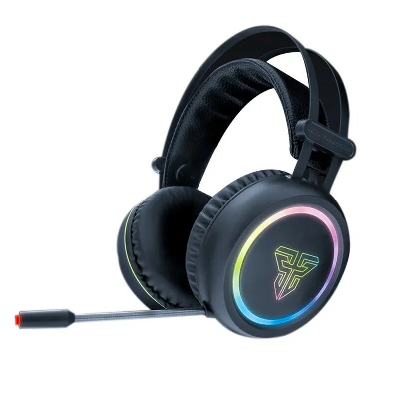 Fantech наушники. Fantech Captain наушники. Наушники "Gaming Headset p40". Наушники с РГБ подсветкой игровые.