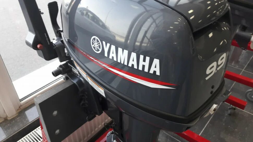 Купить ямаха 9.9 4 х тактный. Yamaha 9.9 GMHS. Yamaha 9.9FMHS/GMHS. Yamaha 9.9 FMHS. Yamaha 9.9 15 FMHS.