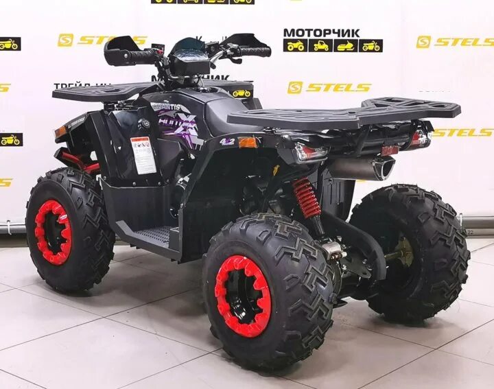 Авантис хантер биг. Avantis hunter 200 big basic. квадроцикл авантис хантер 200 биг. квадроцикл авантис биг басик. квадроцикл h200 big basic.