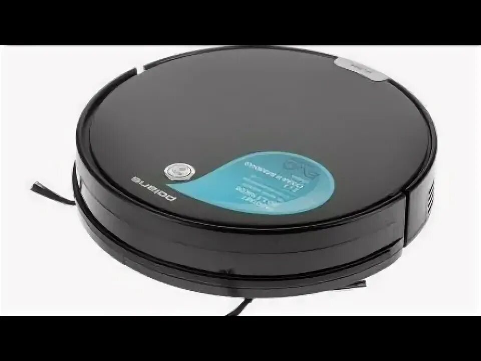 Поларис 0926w робот. Робот-пылесос поларис pvcr0926w. робот-пылесос polaris pvcr 0726w. робот пылесос полярис 3000 про. робот пылесос полярис 5600.
