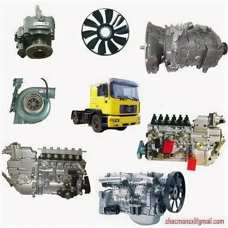 Assembly bracket. Shacman (shaanxi) лого. Shacman f2000 аксессуары. Шакман партс. Двигатель shacman.