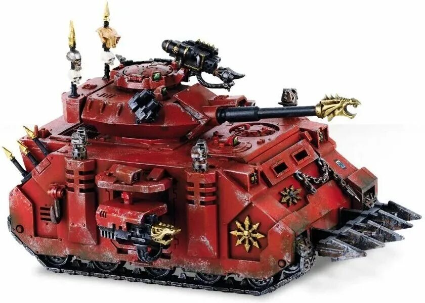 вархаммер 40000 примарис техника. таурокс прайм вархаммер 40000. Warhammer 40000 blood angels death company. имперский рыцарь warhammer 40000 хаос. танк вархаммер 40000.
