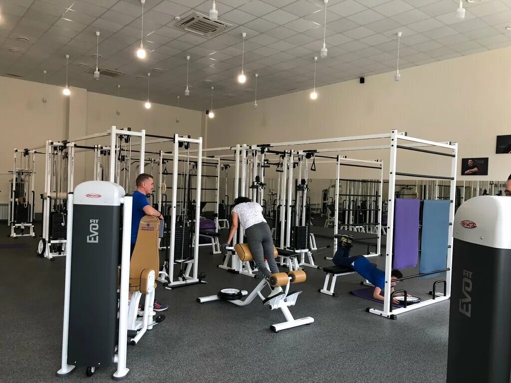 Центр бубновского пушкино. Центр реабилитационный в москве бубновского. Центр доктора бубновского ростов на дону. Реабилитационный центр в пушкино. Центр доктора бубновского тренажерный зал.