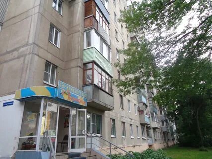 Ул интернациональная 2