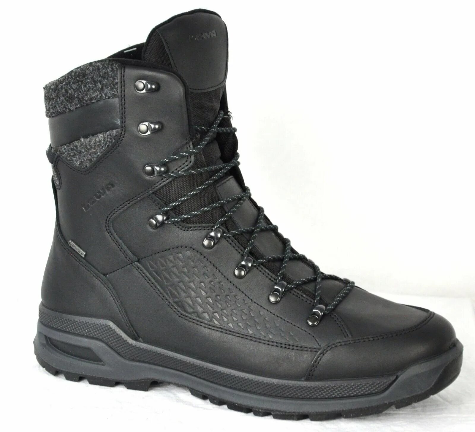 Lowa Gore Tex. Ботинки Lowa мужские Gore Tex. Ботинки Lowa Gore Tex мужские Trident GTX. Lowa Renegade обувь. Ботинки goretex