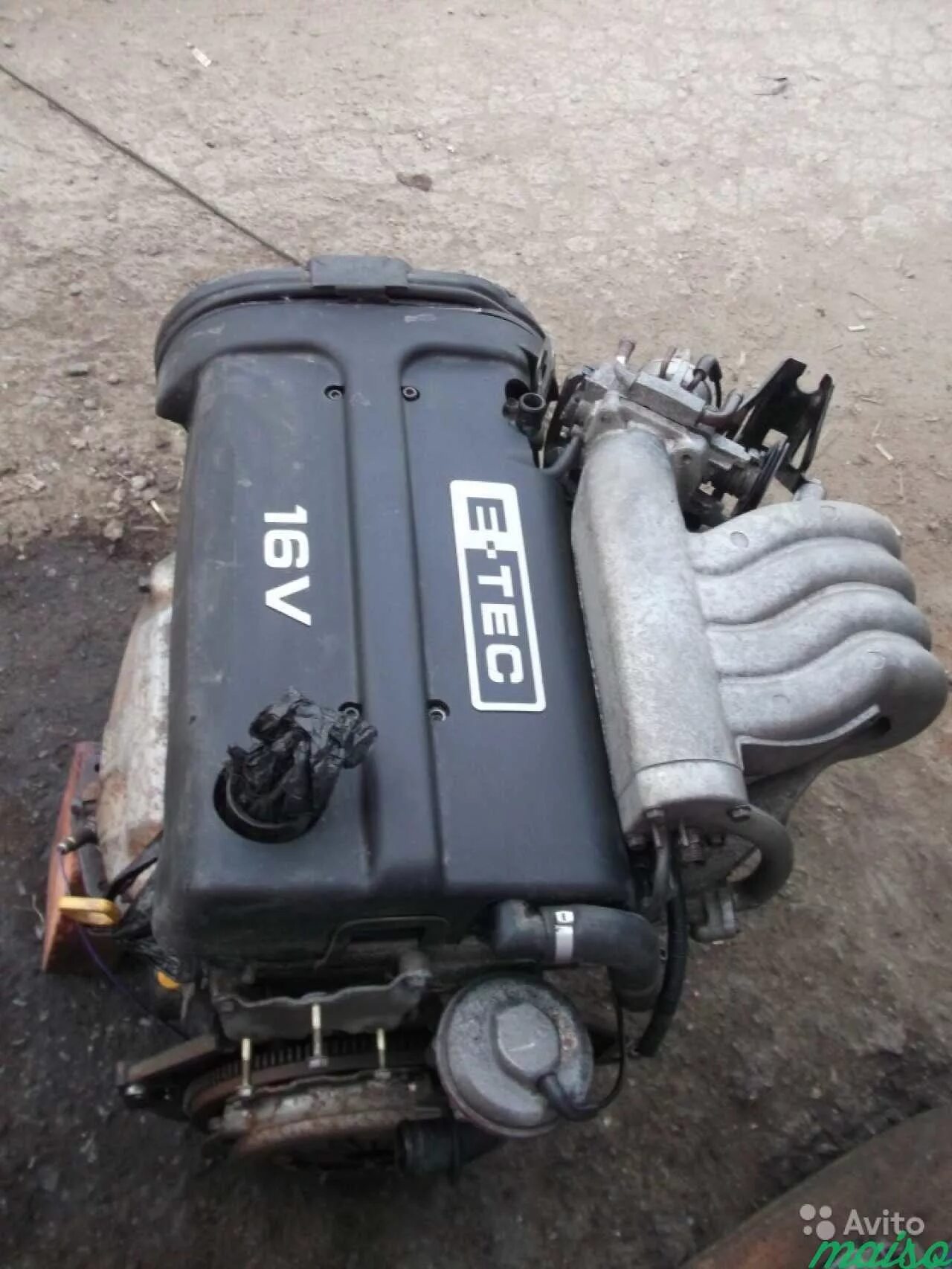 Дэу нексия a15mf. Мотор дэу нексия 1.5 16 кл. двигатель daewoo a15mf. двигатель нексия 16 кл. нексия a15mf.