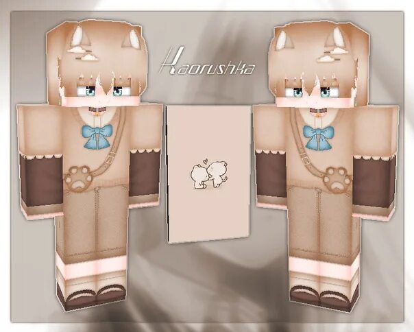 Tl skin cape 1.20. HD Skins and Capes. TL_Skin_Cape 1.16.5. Как делать мужские скины в гача клуб.